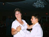 photos 2000-200900680